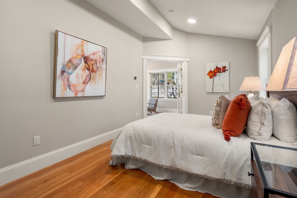 22 Fells Road Winchester, MA 01890 - Photo 26 of 38 Gallery Image 26