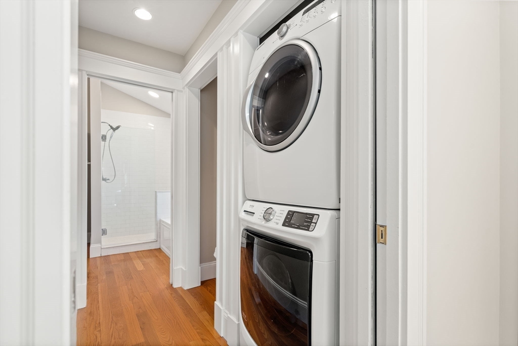 22 Fells Road Winchester, MA 01890 - Photo 27 of 38 Gallery Image 27