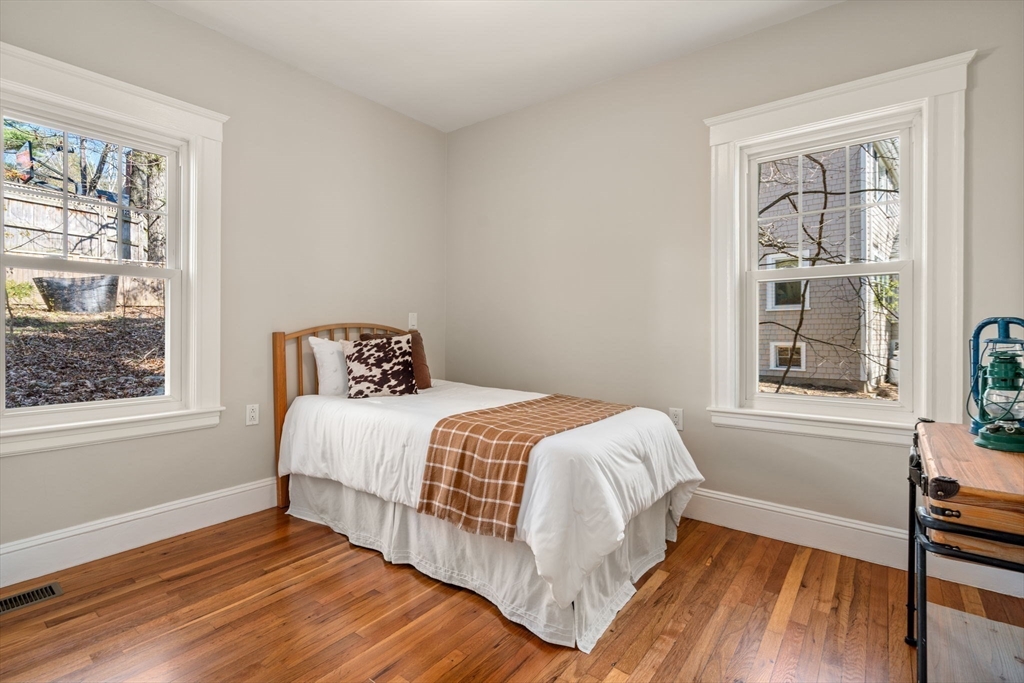 22 Fells Road Winchester, MA 01890 - Photo 28 of 38 Gallery Image 28