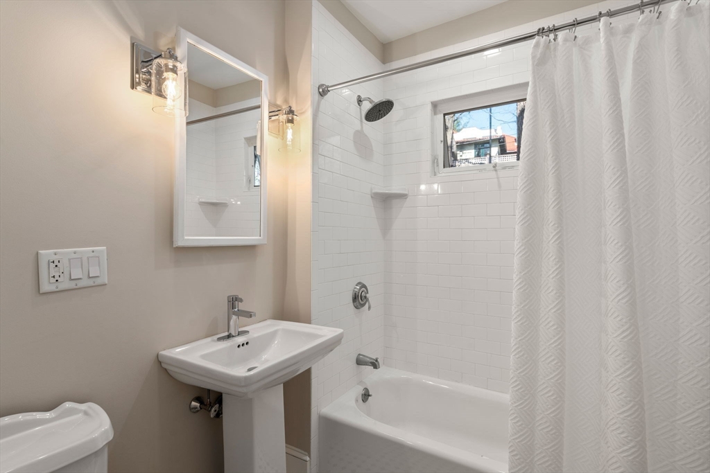 22 Fells Road Winchester, MA 01890 - Photo 29 of 38 Gallery Image 29