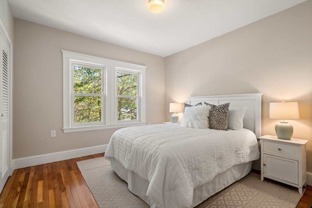 22 Fells Road Winchester, MA 01890 - Photo 30 of 38 Gallery Image 30