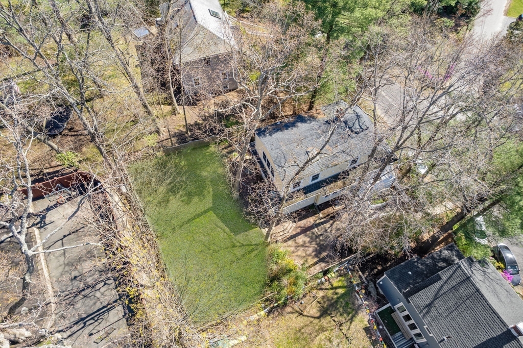 22 Fells Road Winchester, MA 01890 - Photo 36 of 38 Gallery Image 36