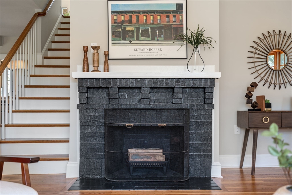 22 Fells Road Winchester, MA 01890 - Photo 7 of 38 Gallery Image 7