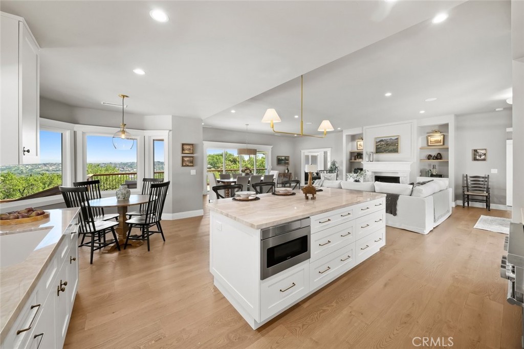 1026 Merry Hill Road Paso Robles, CA 93446 - Photo 16 of 66
