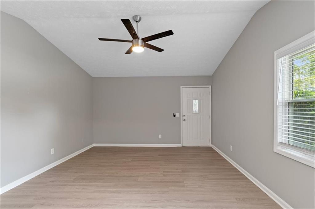 892 Five Forks Trickum Road Southwest Lawrenceville, GA 30046 - Photo 3 of 21