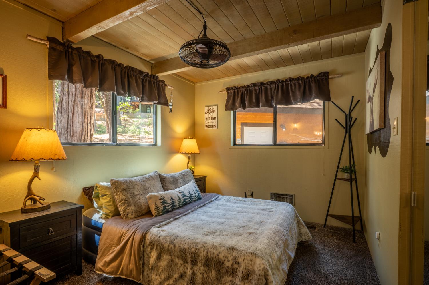 3918 Apache Road Dorrington, CA 95223 - Photo 25 of 55