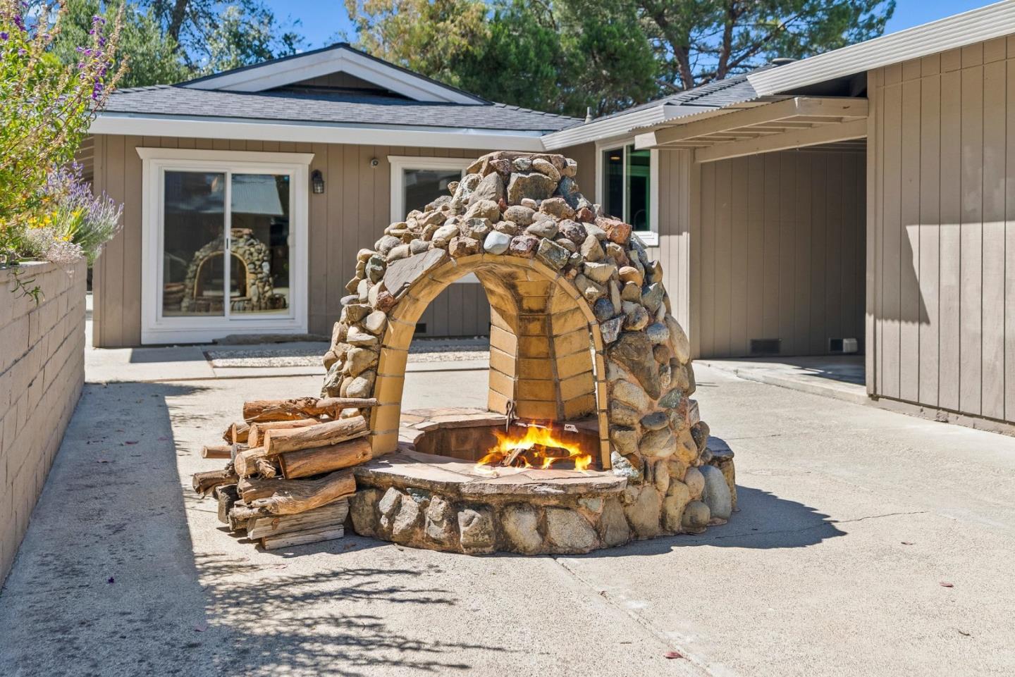 9465 Watsonville Road Gilroy, CA 95020 - Photo 41 of 78