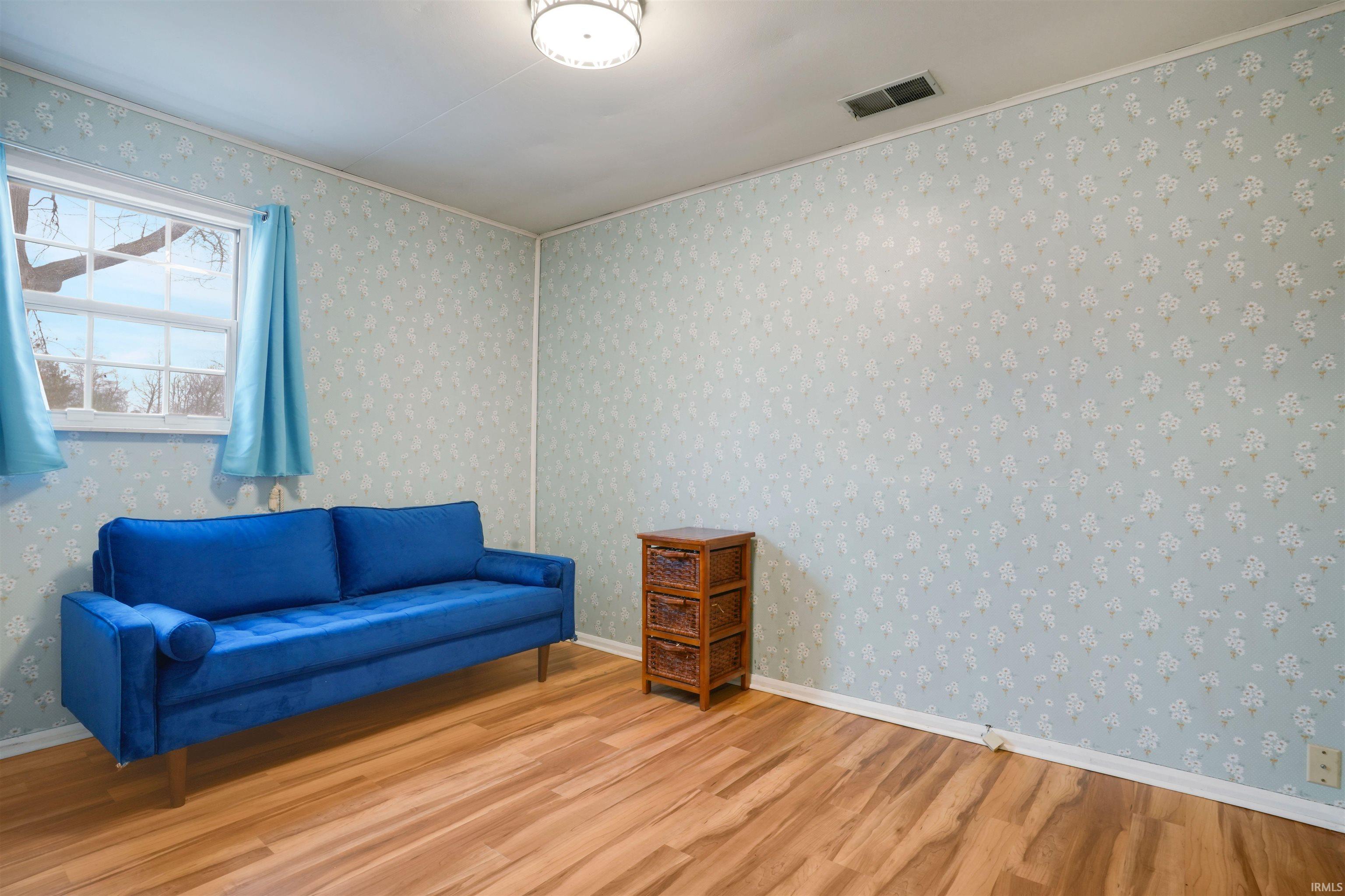 3308 Sheridan Road Evansville, IN 47710 - Photo 12 of 28 Gallery Image 12
