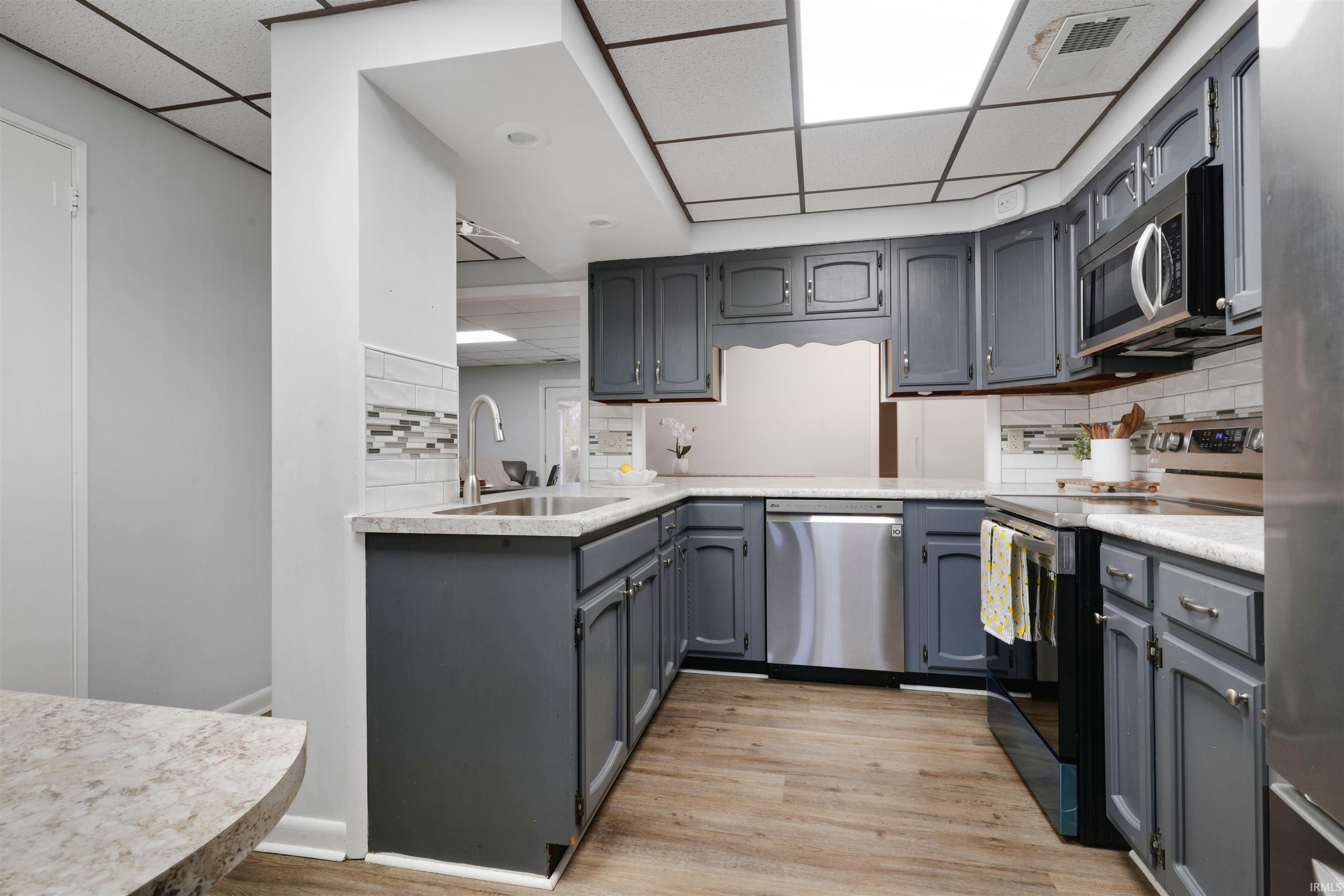3308 Sheridan Road Evansville, IN 47710 - Photo 15 of 28 Gallery Image 15