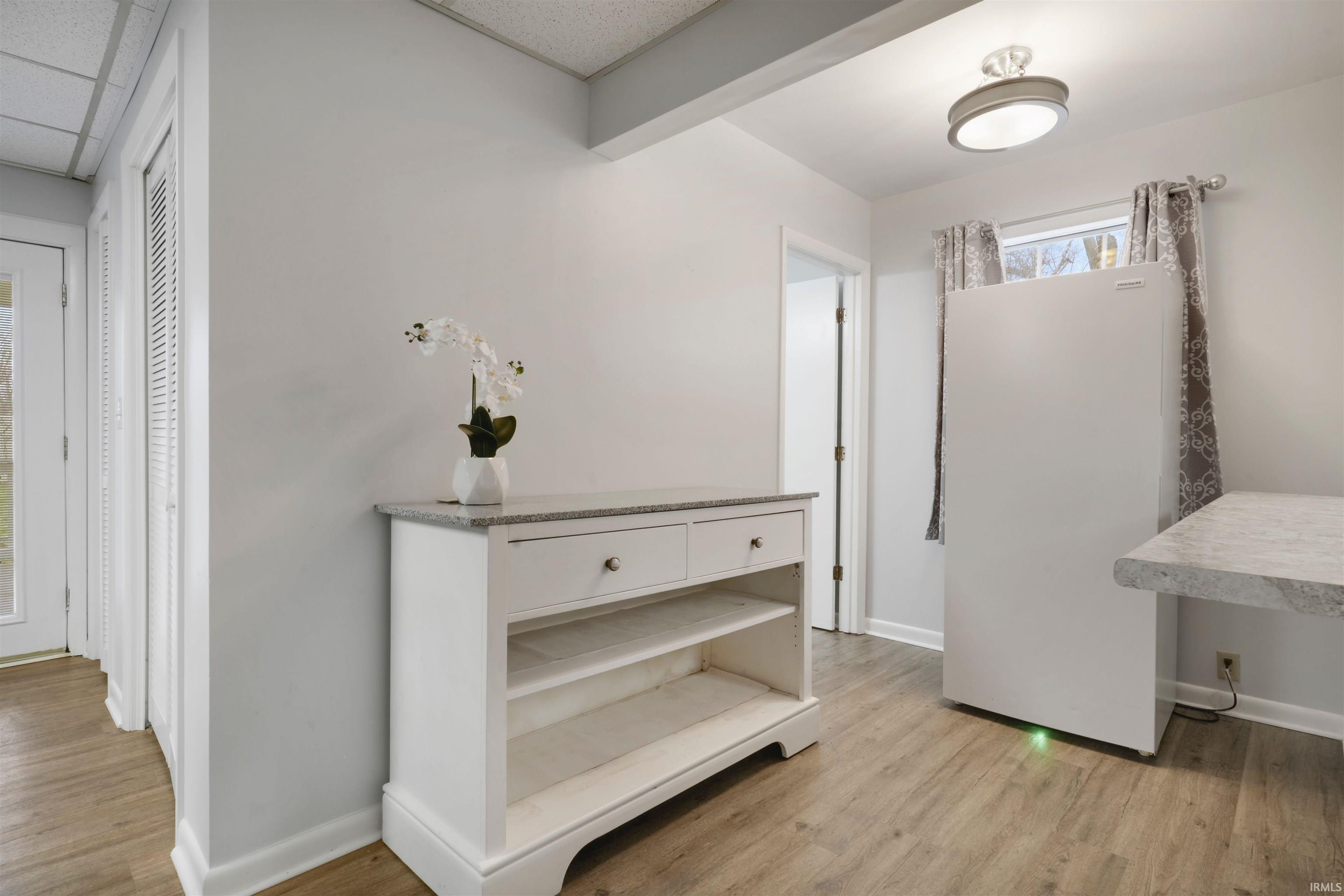 3308 Sheridan Road Evansville, IN 47710 - Photo 17 of 28 Gallery Image 17