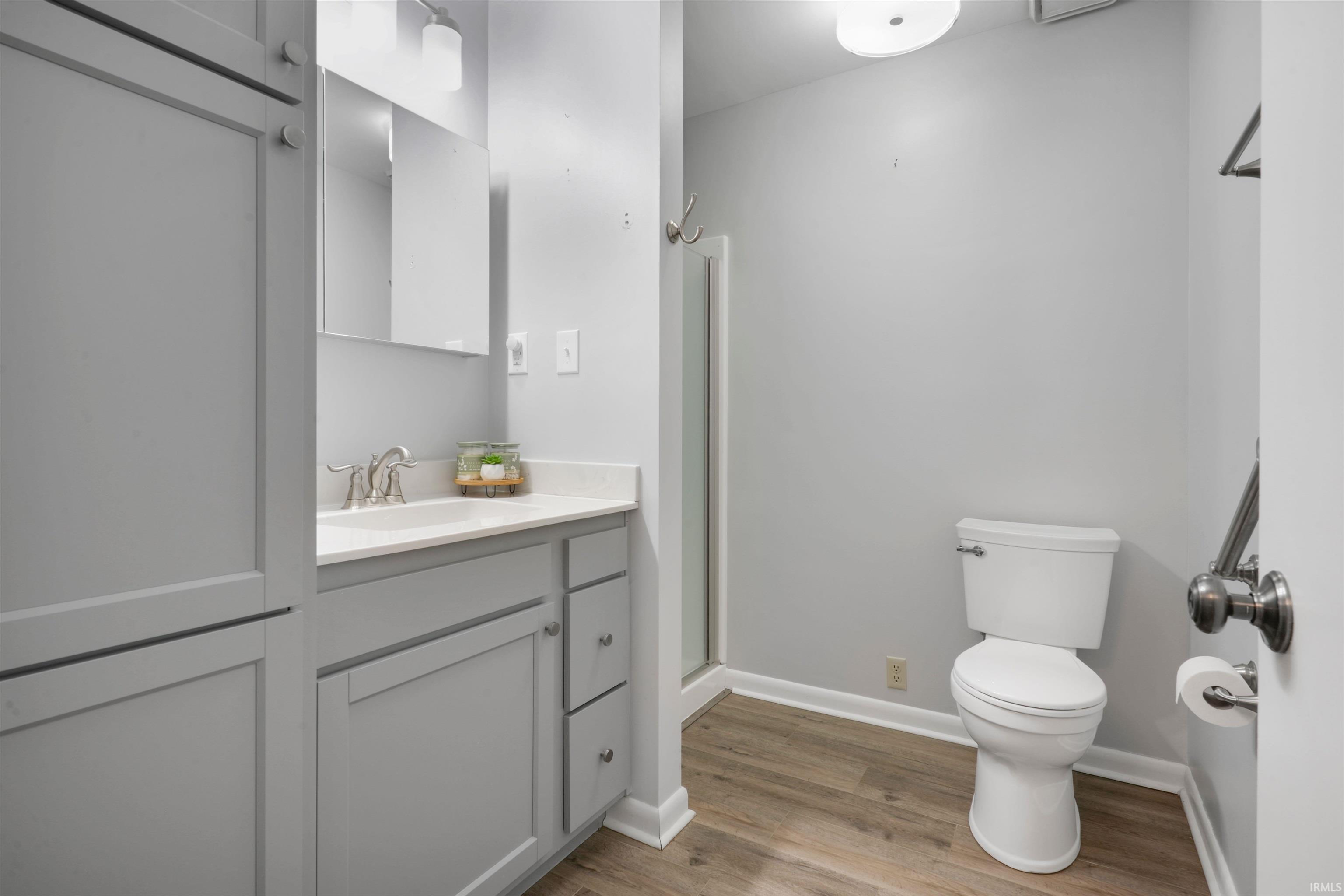 3308 Sheridan Road Evansville, IN 47710 - Photo 18 of 28 Gallery Image 18