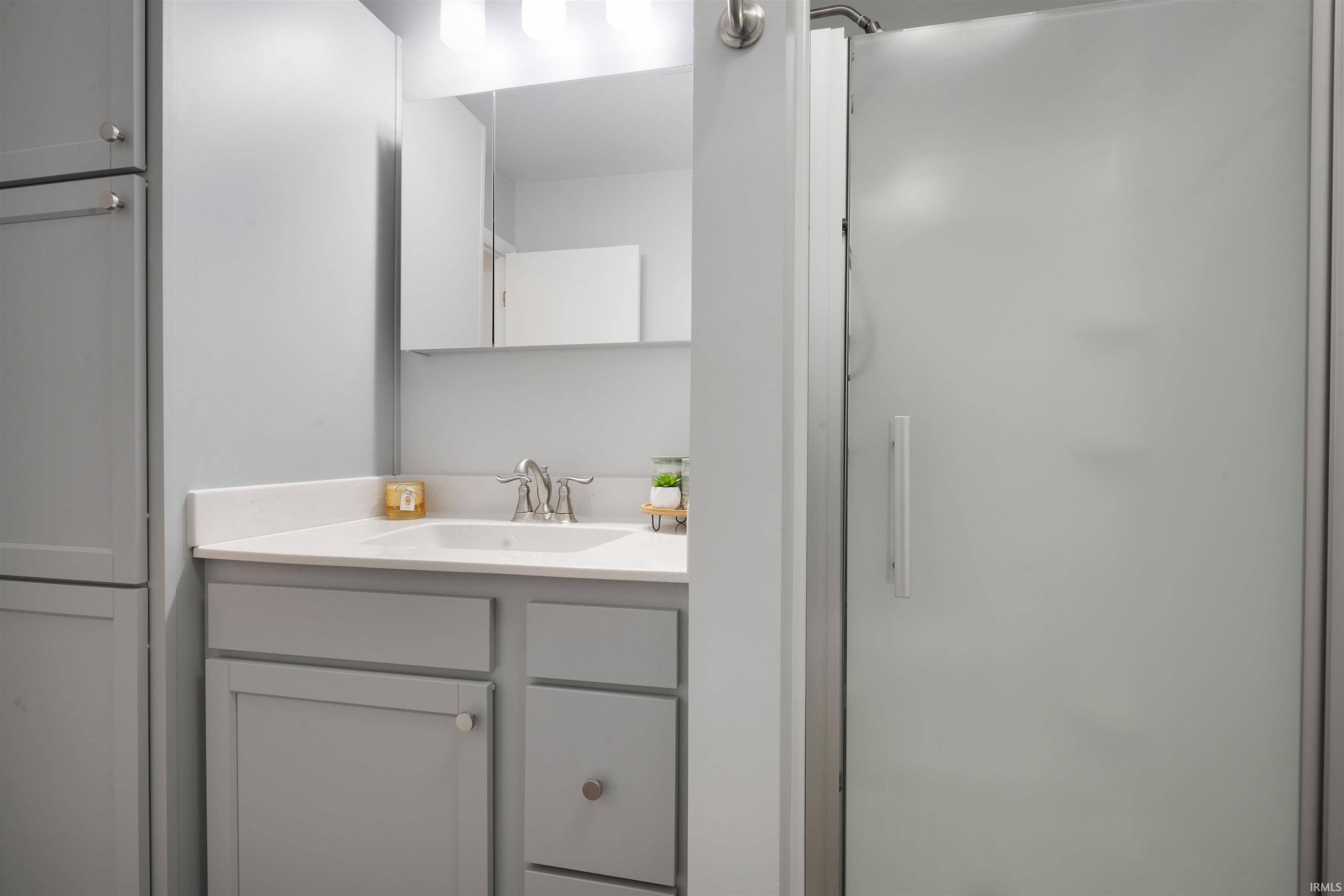 3308 Sheridan Road Evansville, IN 47710 - Photo 19 of 28 Gallery Image 19