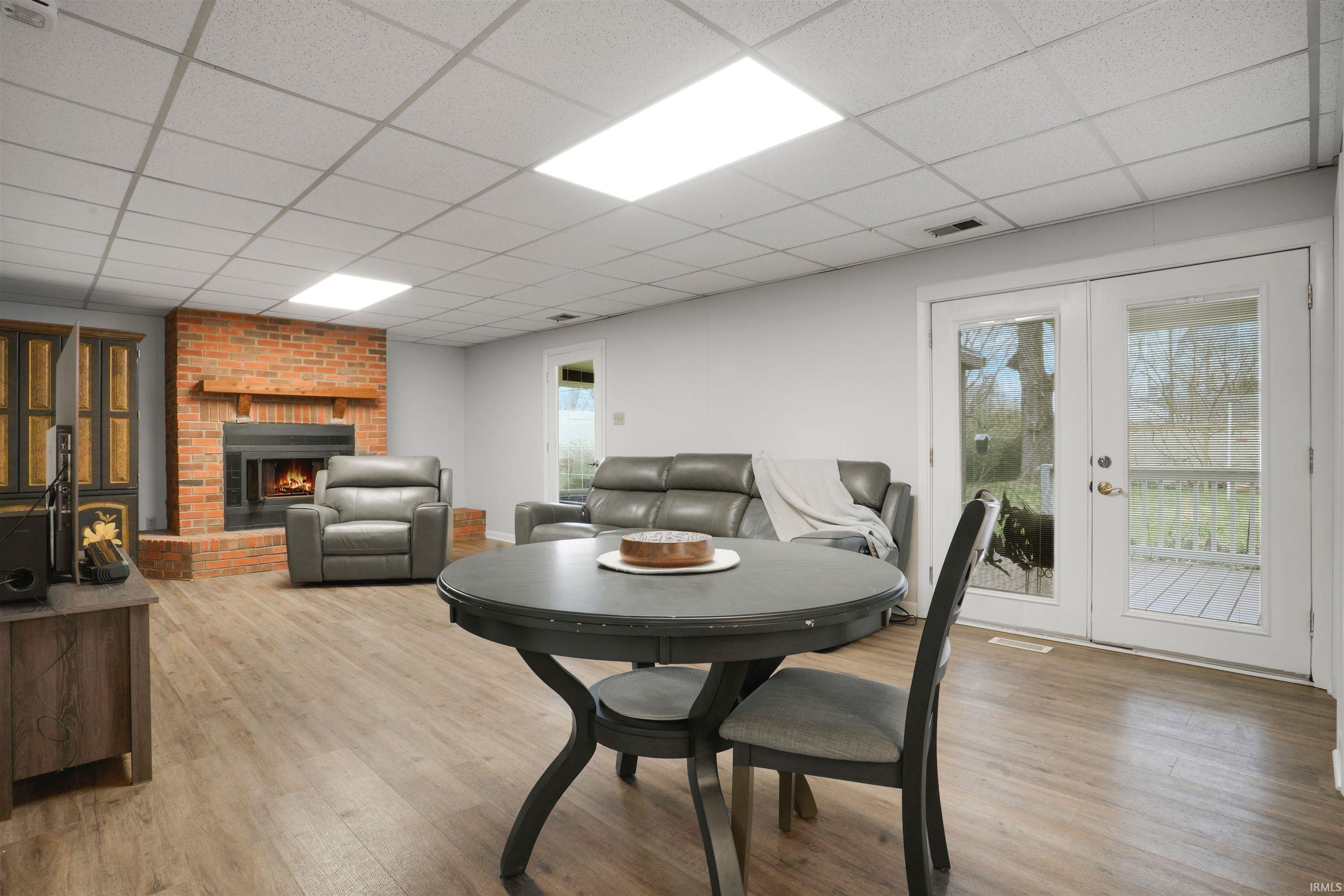 3308 Sheridan Road Evansville, IN 47710 - Photo 20 of 28 Gallery Image 20