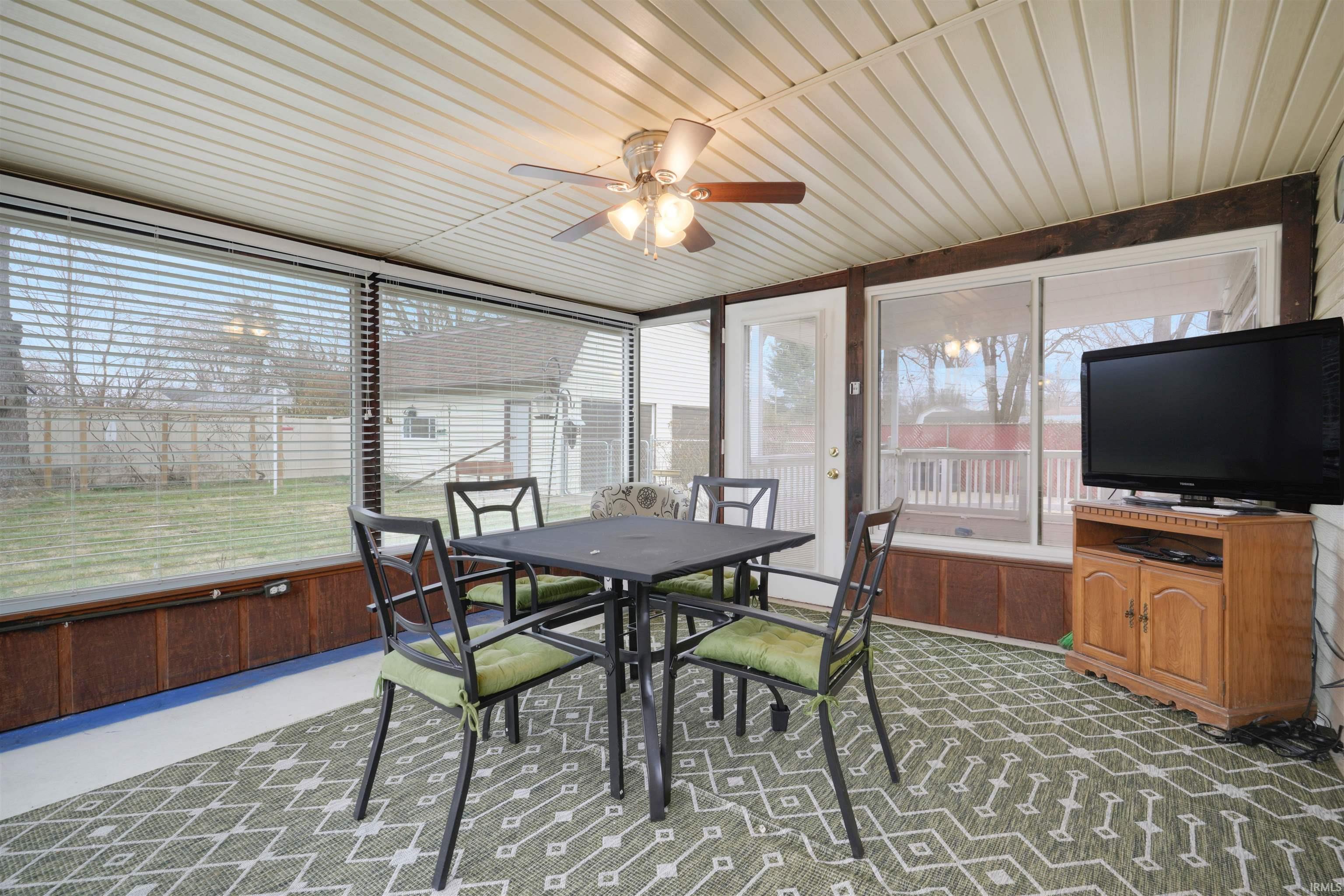 3308 Sheridan Road Evansville, IN 47710 - Photo 22 of 28 Gallery Image 22