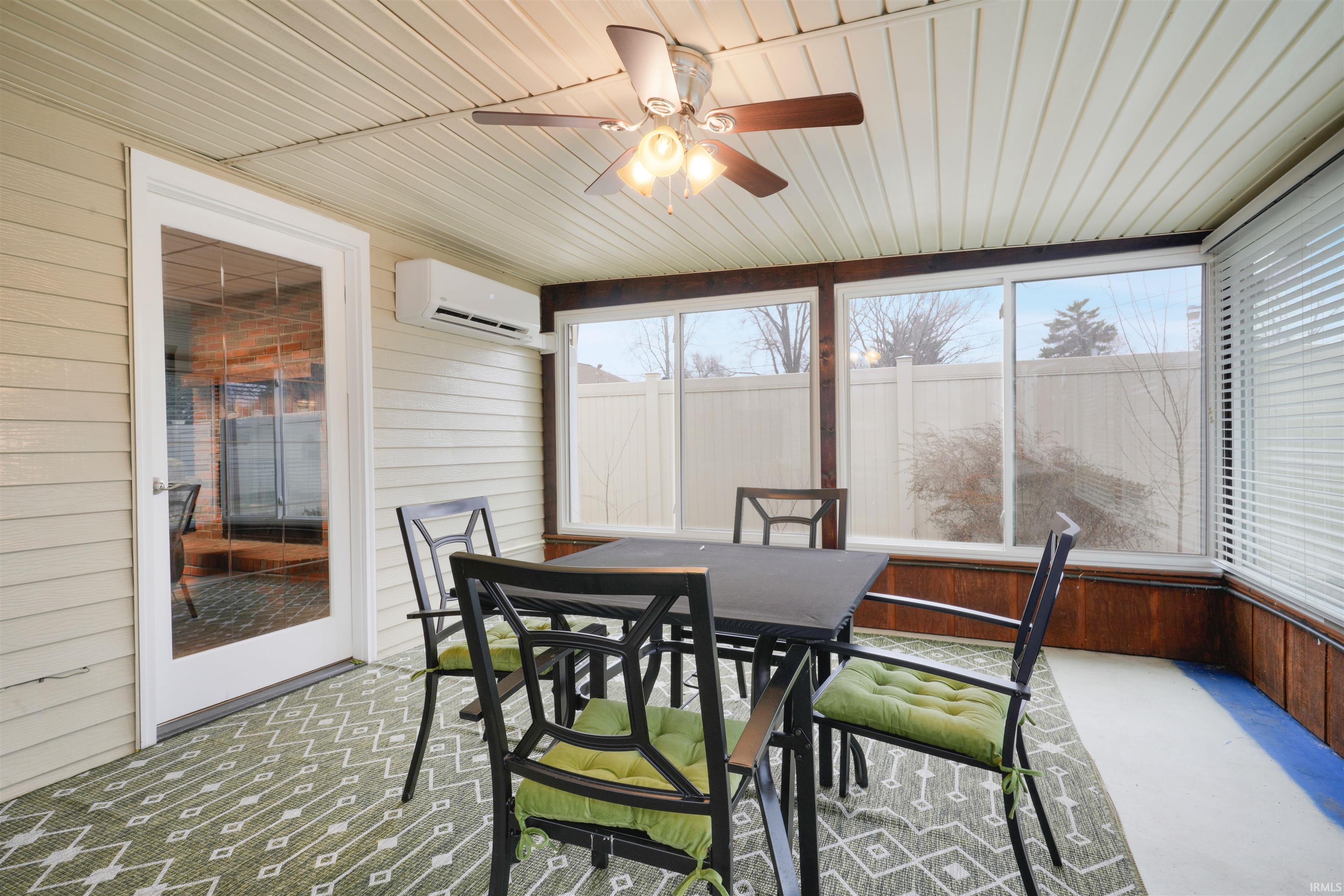 3308 Sheridan Road Evansville, IN 47710 - Photo 23 of 28 Gallery Image 23