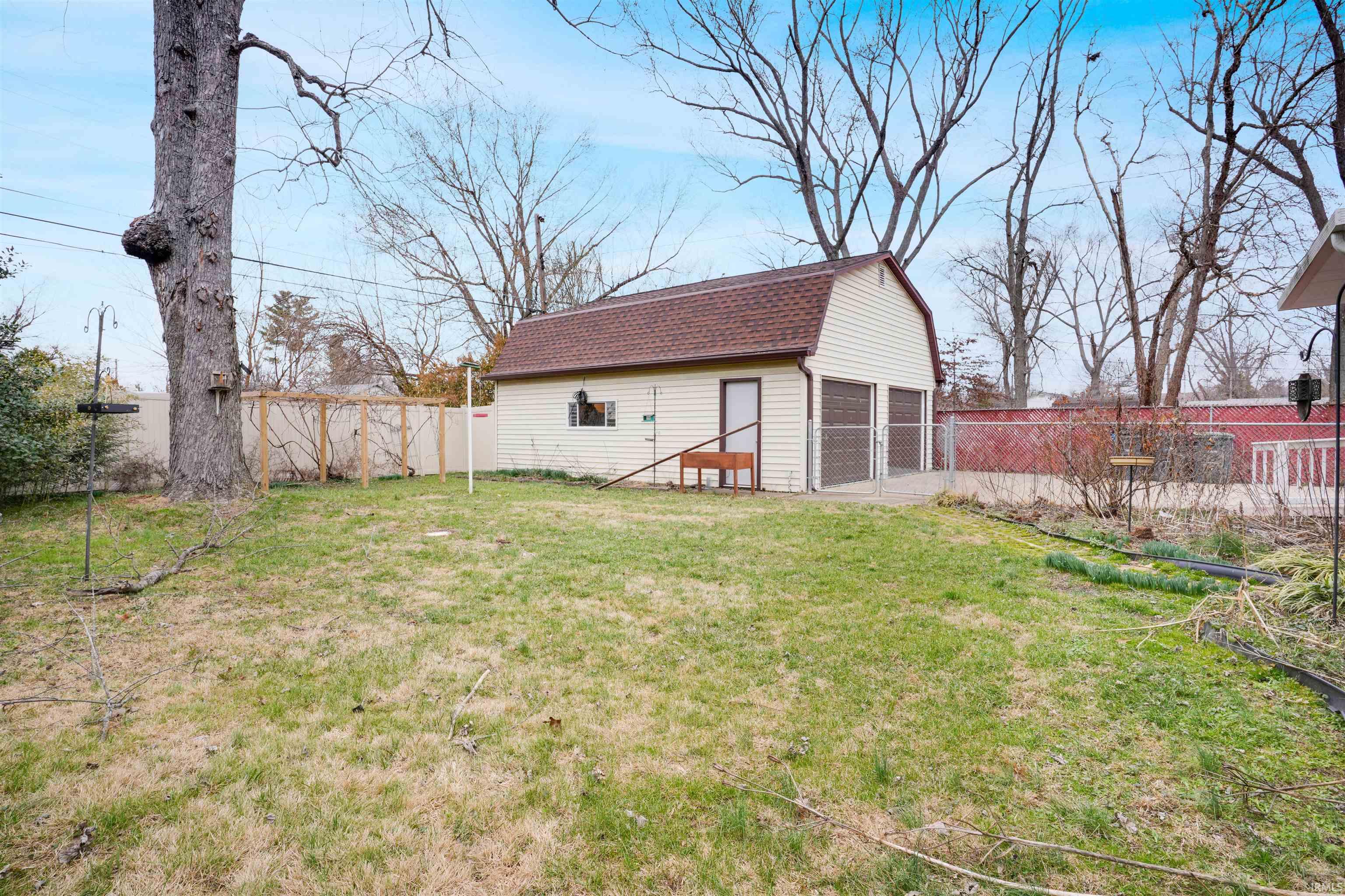 3308 Sheridan Road Evansville, IN 47710 - Photo 27 of 28 Gallery Image 27