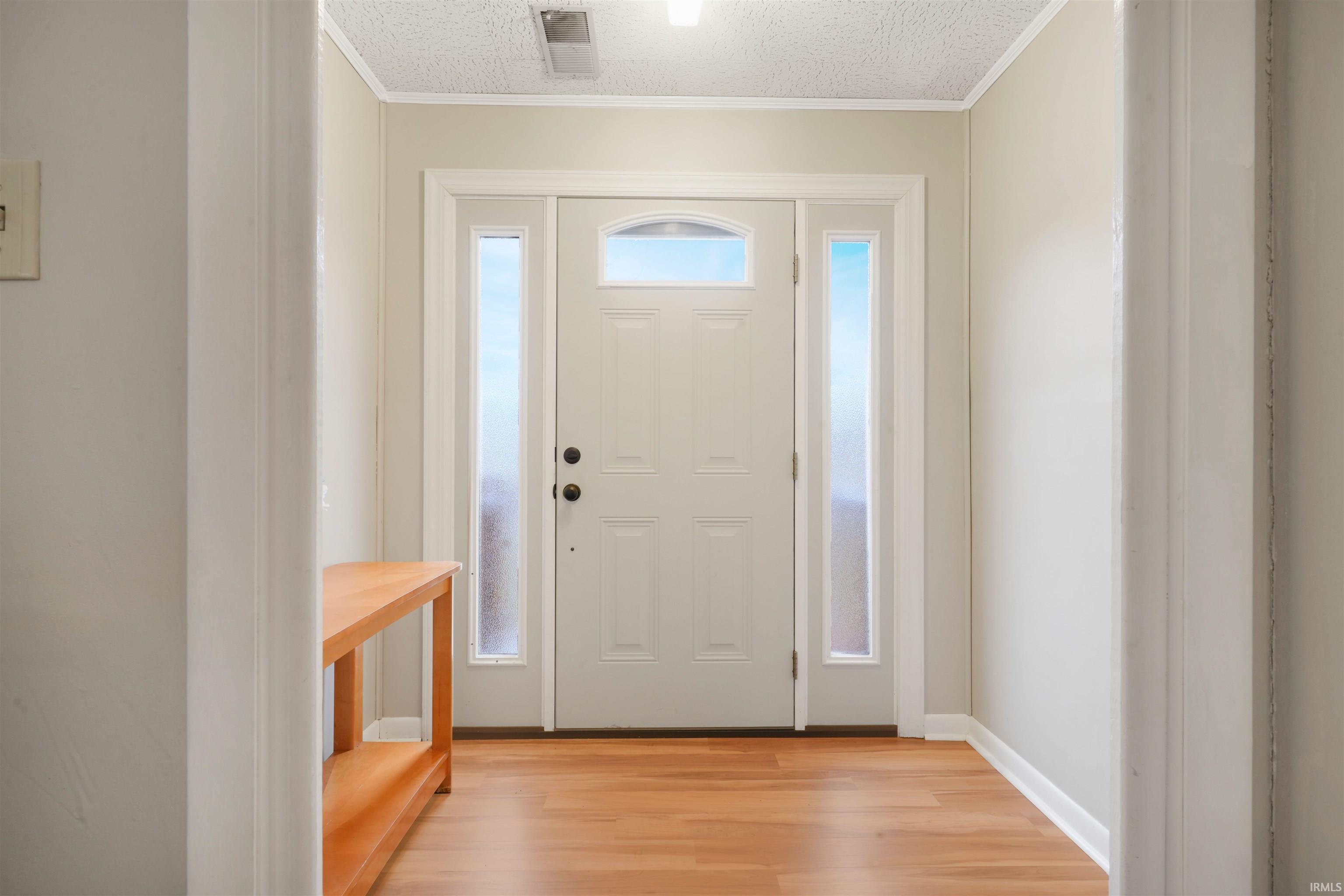 3308 Sheridan Road Evansville, IN 47710 - Photo 6 of 28 Gallery Image 6