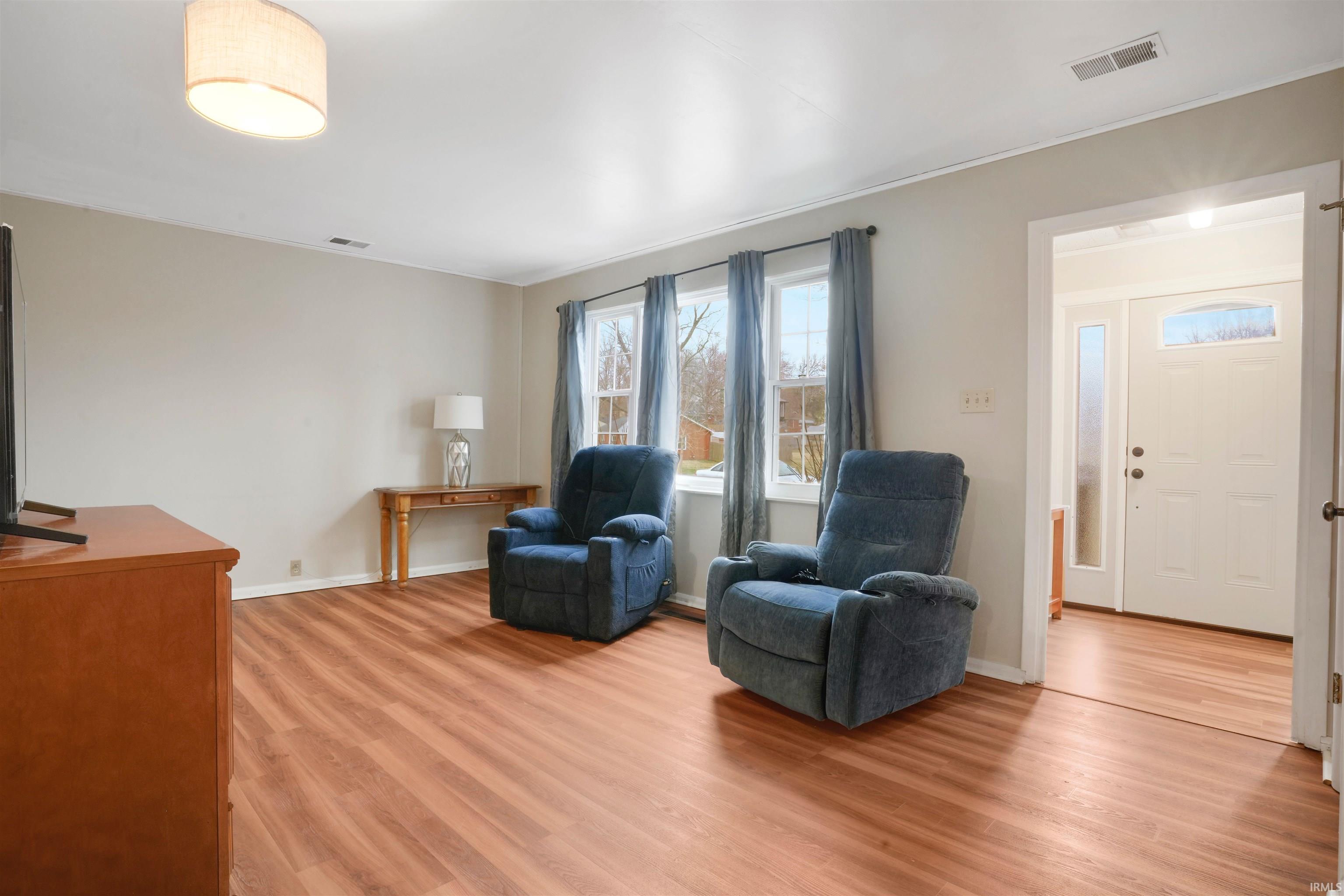 3308 Sheridan Road Evansville, IN 47710 - Photo 7 of 28 Gallery Image 7