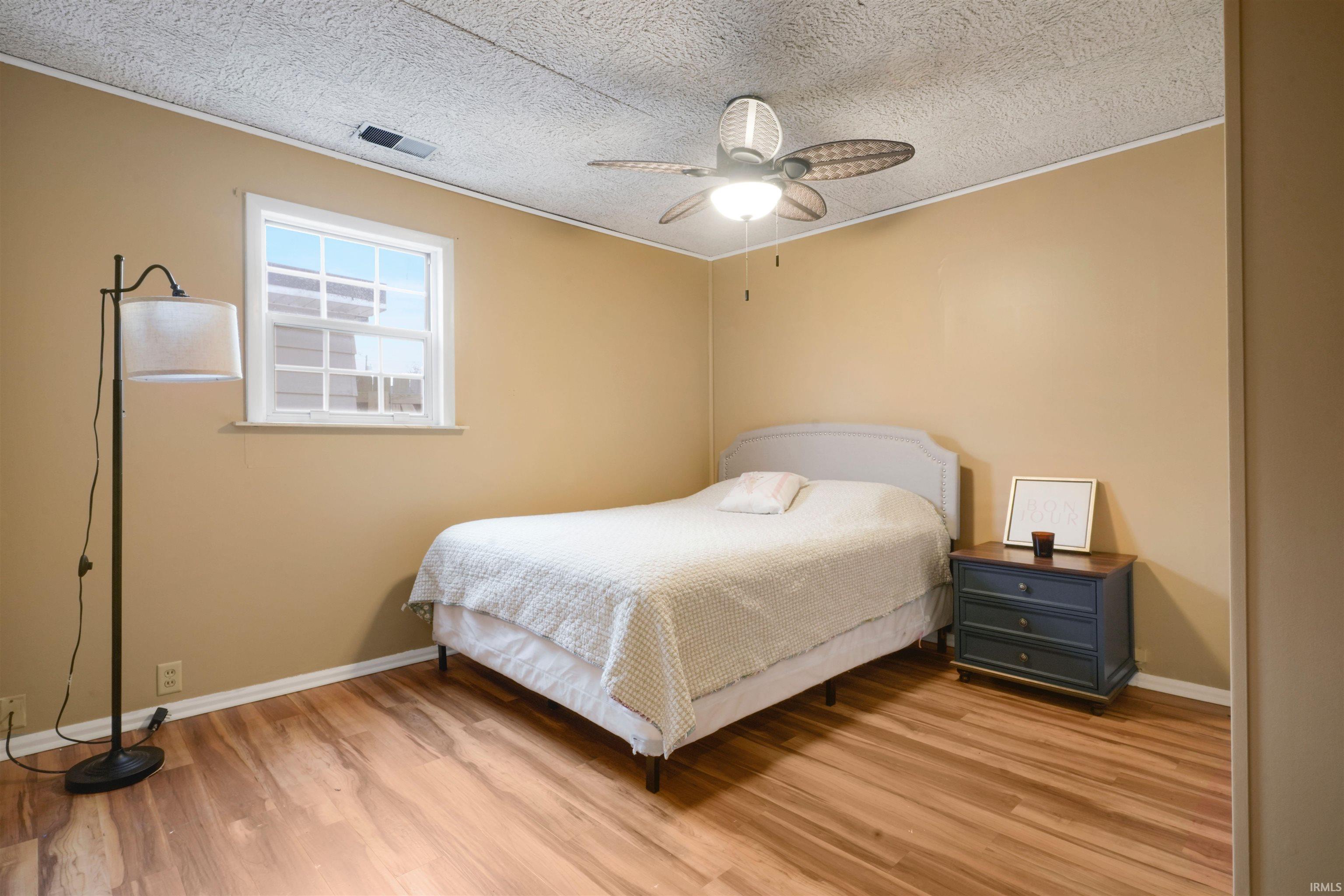 3308 Sheridan Road Evansville, IN 47710 - Photo 9 of 28 Gallery Image 9