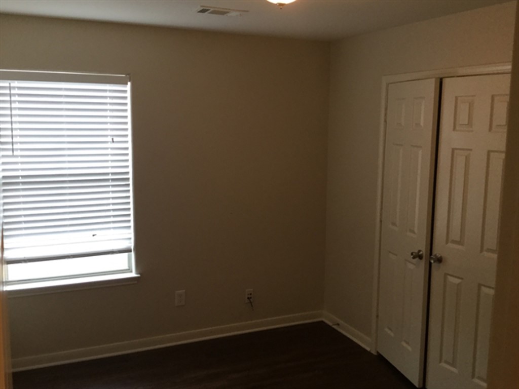 28829 Sulphur River Court Spring, TX 77386 - Photo 13 of 20