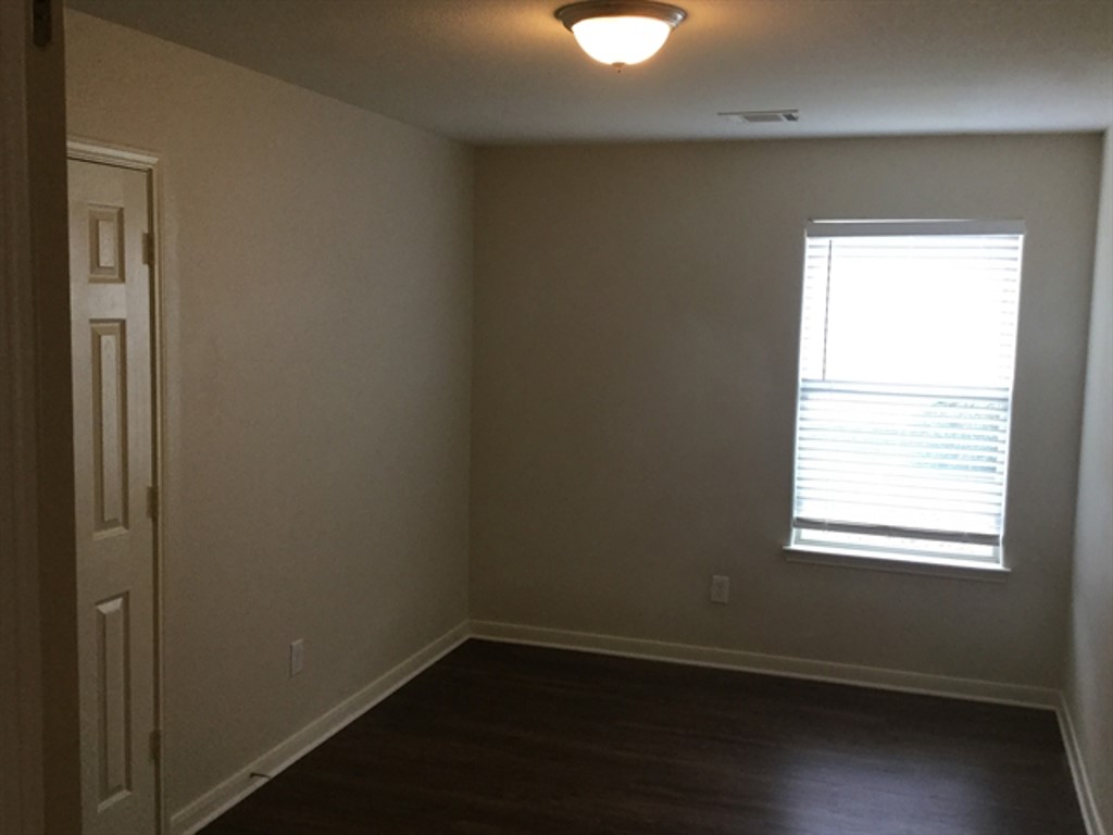 28829 Sulphur River Court Spring, TX 77386 - Photo 17 of 20