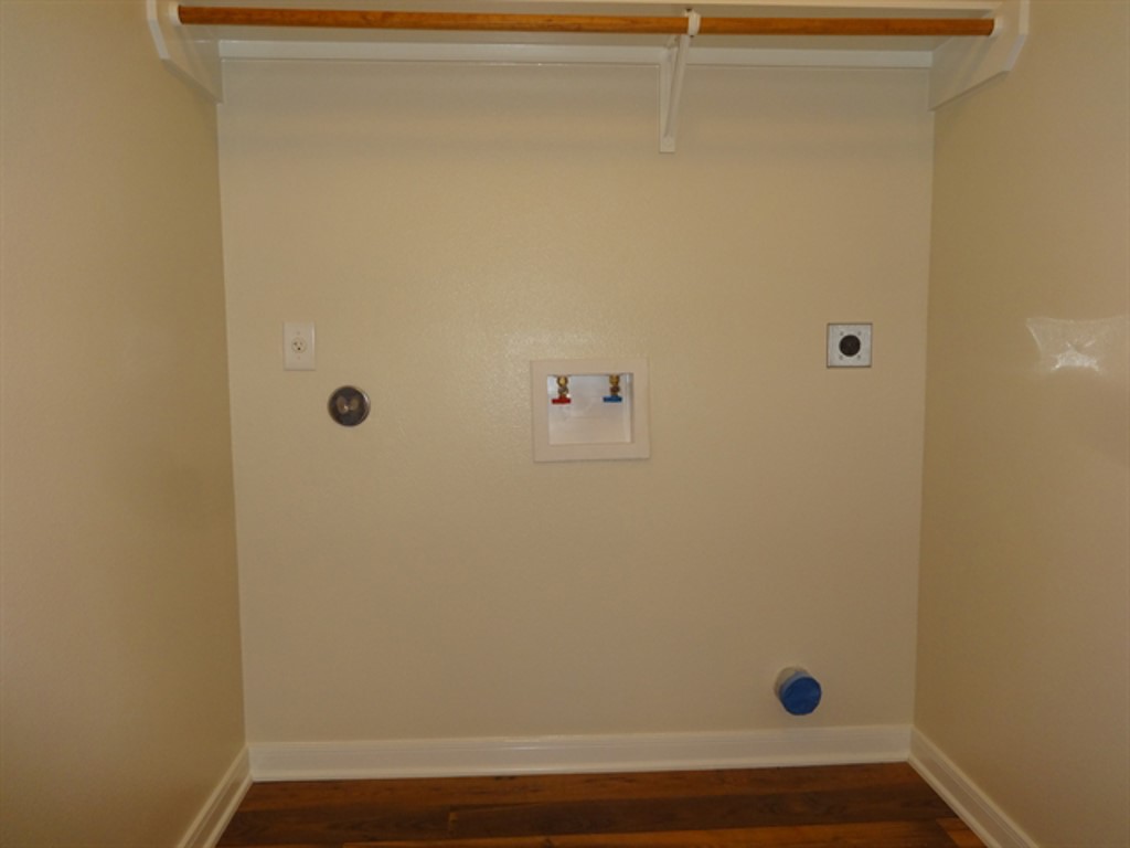 28829 Sulphur River Court Spring, TX 77386 - Photo 18 of 20