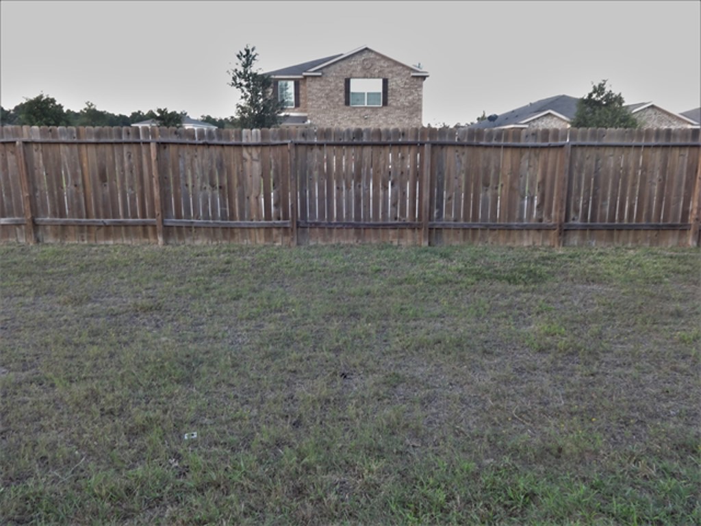 28829 Sulphur River Court Spring, TX 77386 - Photo 19 of 20