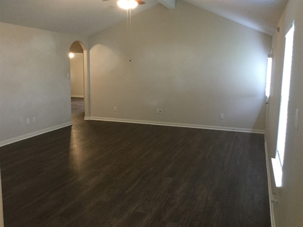 28829 Sulphur River Court Spring, TX 77386 - Photo 3 of 20