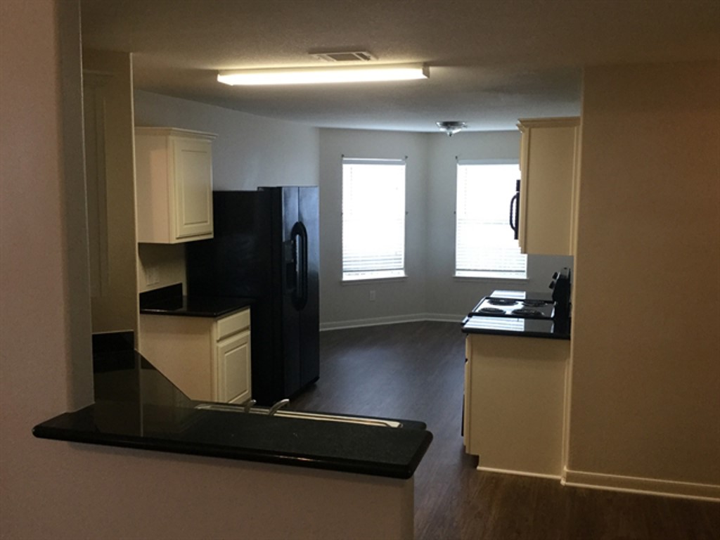 28829 Sulphur River Court Spring, TX 77386 - Photo 5 of 20