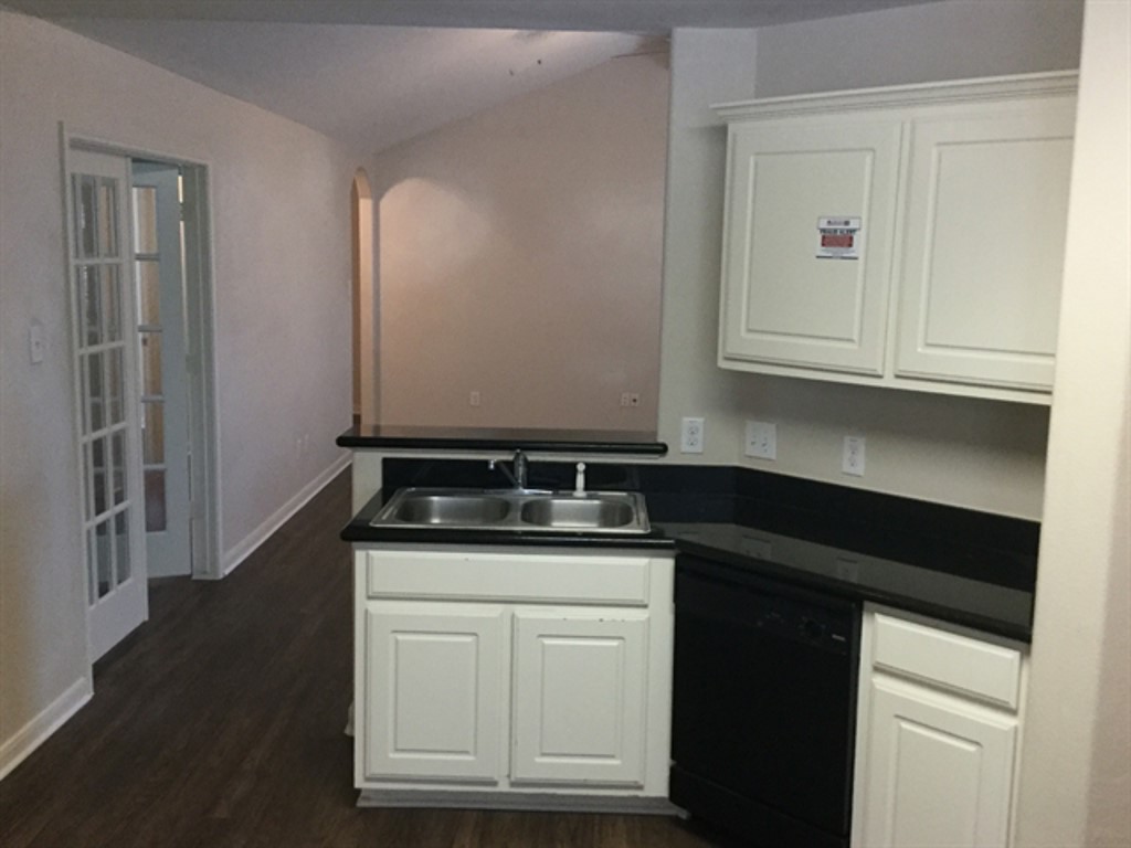 28829 Sulphur River Court Spring, TX 77386 - Photo 6 of 20