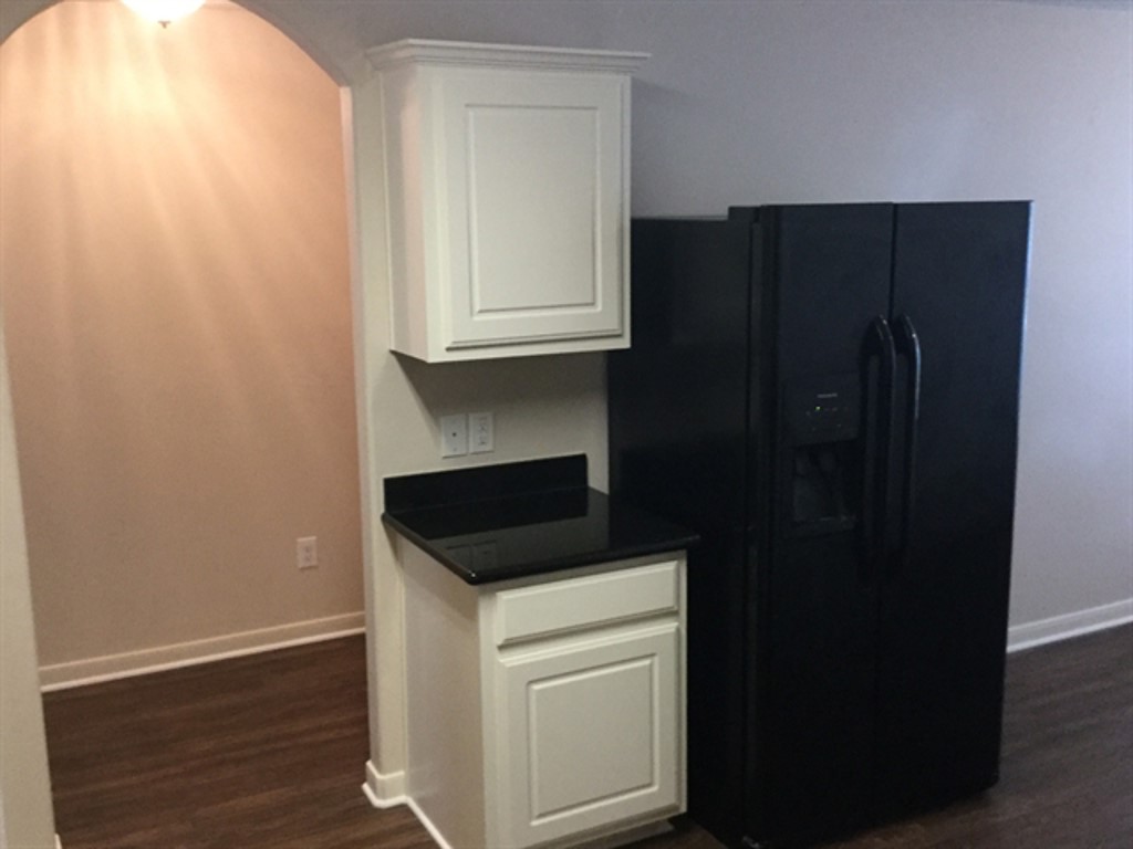 28829 Sulphur River Court Spring, TX 77386 - Photo 7 of 20