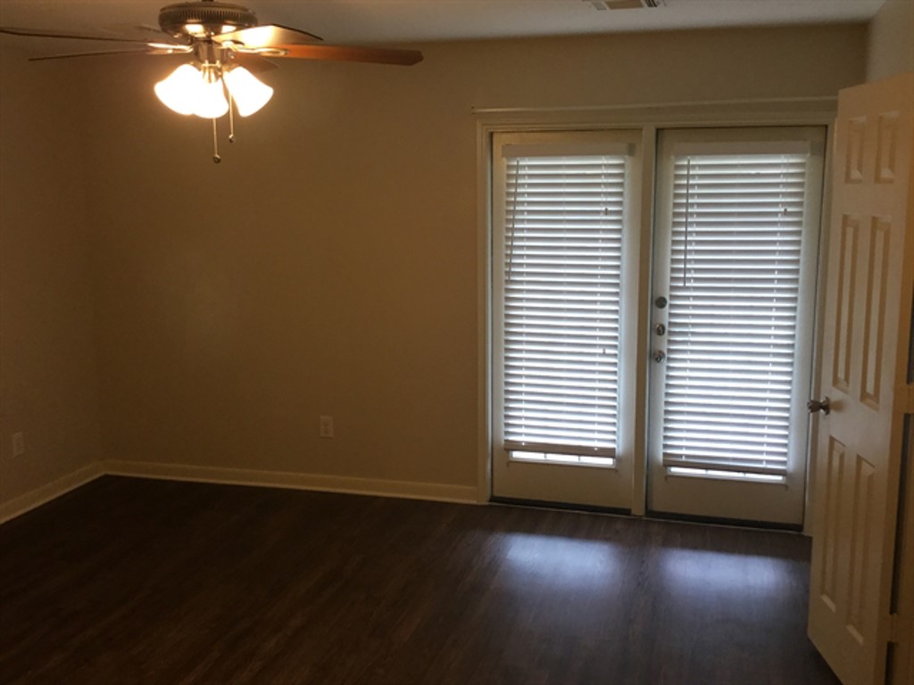 28829 Sulphur River Court Spring, TX 77386 - Photo 8 of 20