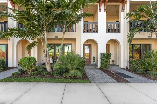 $5,300 | 12739 Machiavelli Way, Palm Beach Gardens, FL 33418