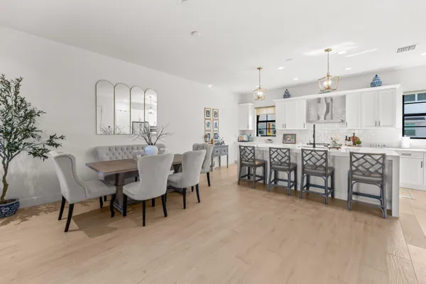 $5,300 | 12739 Machiavelli Way, Palm Beach Gardens, FL 33418