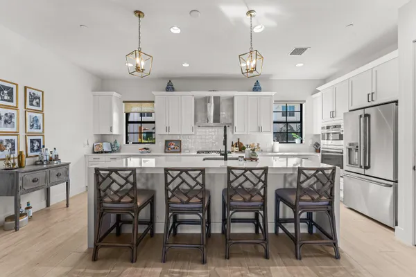 $5,300 | 12739 Machiavelli Way, Palm Beach Gardens, FL 33418