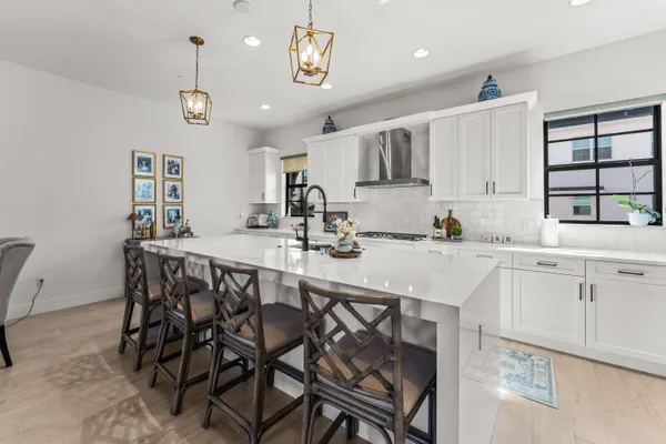 $5,300 | 12739 Machiavelli Way, Palm Beach Gardens, FL 33418