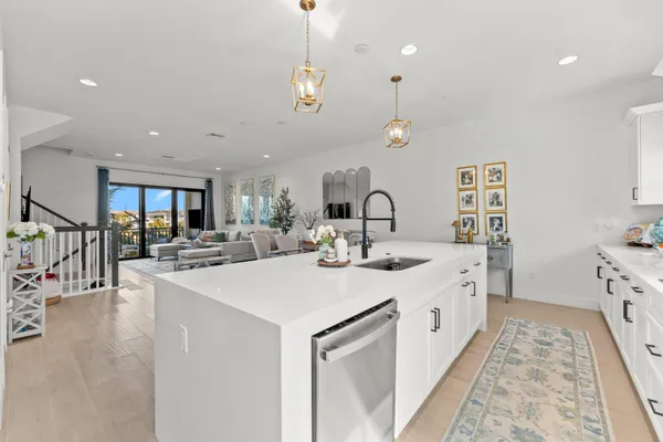 $5,300 | 12739 Machiavelli Way, Palm Beach Gardens, FL 33418