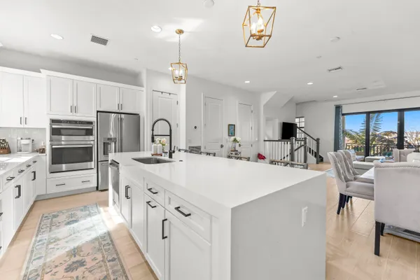 $5,300 | 12739 Machiavelli Way, Palm Beach Gardens, FL 33418