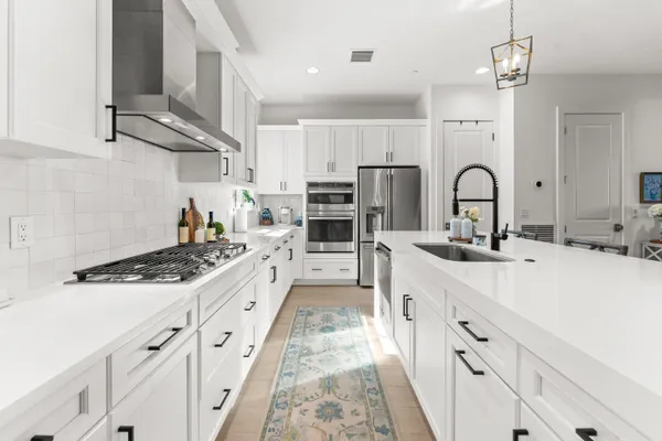 $5,300 | 12739 Machiavelli Way, Palm Beach Gardens, FL 33418