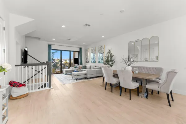 $5,300 | 12739 Machiavelli Way, Palm Beach Gardens, FL 33418