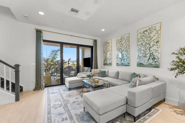 $5,300 | 12739 Machiavelli Way, Palm Beach Gardens, FL 33418