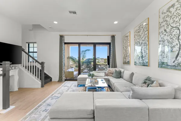 $5,300 | 12739 Machiavelli Way, Palm Beach Gardens, FL 33418