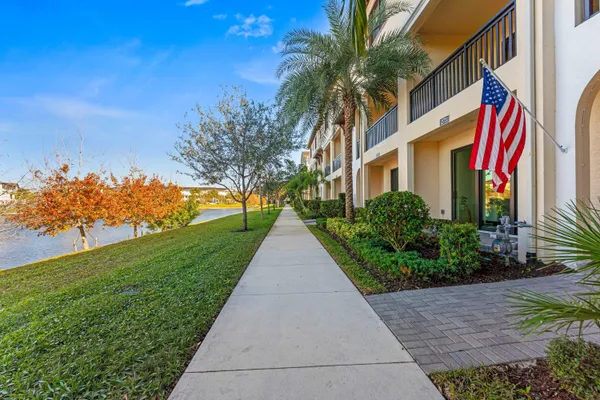 $5,300 | 12739 Machiavelli Way, Palm Beach Gardens, FL 33418