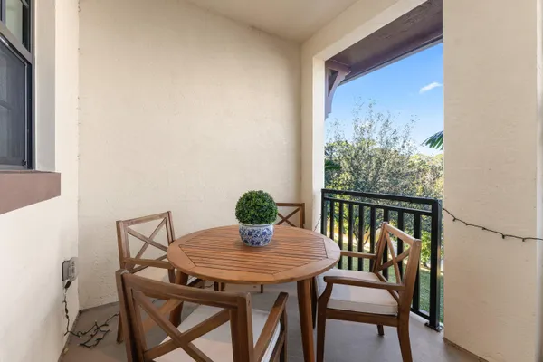 $5,300 | 12739 Machiavelli Way, Palm Beach Gardens, FL 33418