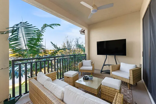 $5,300 | 12739 Machiavelli Way, Palm Beach Gardens, FL 33418