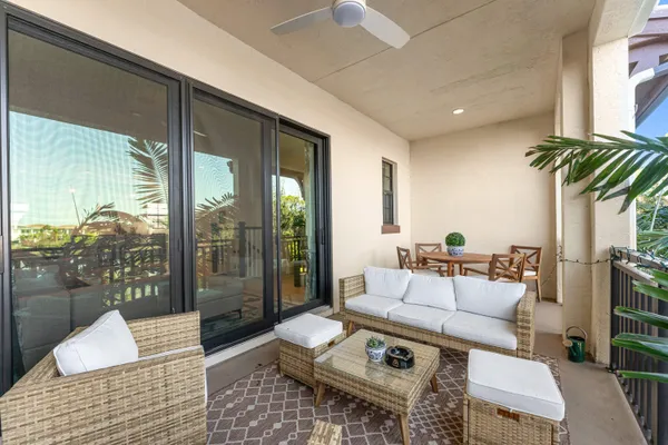 $5,300 | 12739 Machiavelli Way, Palm Beach Gardens, FL 33418