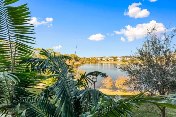 $5,300 | 12739 Machiavelli Way, Palm Beach Gardens, FL 33418