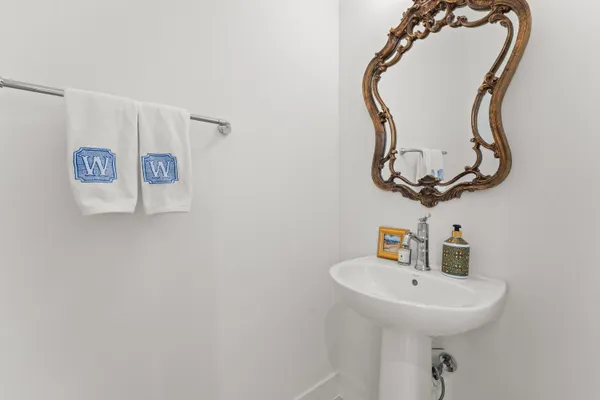 $5,300 | 12739 Machiavelli Way, Palm Beach Gardens, FL 33418