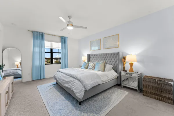 $5,300 | 12739 Machiavelli Way, Palm Beach Gardens, FL 33418