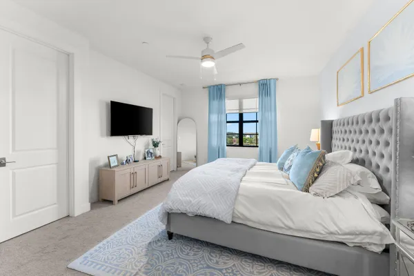 $5,300 | 12739 Machiavelli Way, Palm Beach Gardens, FL 33418